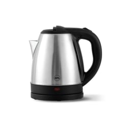 BPL 1.8 L 1350 W Stainless Steel Electric Kettle, BEKPS00218 3