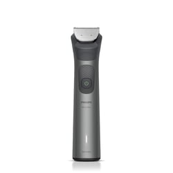 Philips MG7922/15 13 in 1 Multi Grooming Kit 2