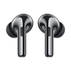OnePlus Buds Pro 3 TWS Earbuds, Midnight Opus 3