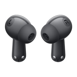 OnePlus Nord Buds 3 Truly Wireless Bluetooth Earbuds with up to 32 dB Active Noise Cancellation, 10 mins for 11 Hours Fast Charging with Up to 43 h Music Playback, Grey 2