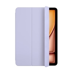 Apple Smart Folio for 27.94 cm (11 inch) iPad Air (M2), Light Violet 2