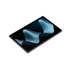 HP OmniPad 12 12-M0005QU Convertible Laptop (Snapdragon SM6475Q/8 GB/128 GB UFC/Qualcomm Adreno GPU/Android 16), 30.38 cm - 12 inch, Denim Blue 9