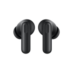 OnePlus Nord Buds 3r, Ash Black 3