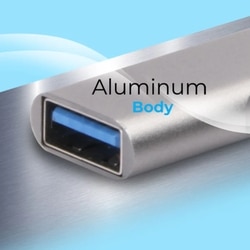 Zebronics IO12-200HB USB Hub 5
