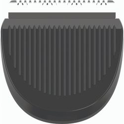 Havells GS6668 10 In 1 Grooming Kit 13
