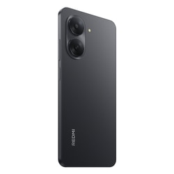 Redmi A7 4G, 64 GB, 3 GB RAM, Black, Mobile Phone 6