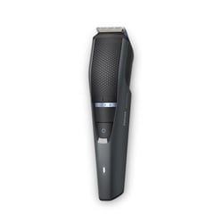 Philips BT3324/15 Beard Trimmer for Men 4