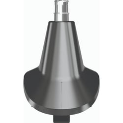 Havells GS6668 10 In 1 Grooming Kit 10