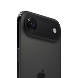 Apple iPhone Air 256 GB, Space Black 3