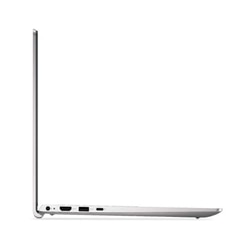 Dell DC 15250 Notebook Laptop (13th Generation Intel Core i5-1334U/8 GB/512 GB/Intel Integrated UHD Graphics/Windows 11/Microsoft Office Home 2024/FHD + Ms 365), 39.62 cm (15.6 inch), Silver 5