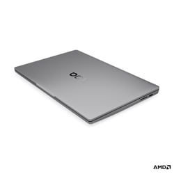 Lenovo LOQ 15ARP10E 83S000FXIN Standard Laptop (AMD Ryzen 7 7735HS/16 GB/512 GB SSD/6-4050/NVIDIA GeForce RTX 4050 6GB GDDR6 Graphics/Windows 11/Office Home & Student 2024/FHD), 39.62 cm (15.6 inch), Luna Grey 7