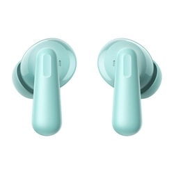 OnePlus Nord Buds 3 Pro Truly Wireless Bluetooth in Ear Earbuds with Upto 49 dB Active Noise Cancellation, 12.4 mm Dynamic Drivers, 10 Mins for 11 Hr Fast Charging with Upto 44 Hrs Music Playback, Soft Jade 3