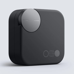 CMF Buds Pro 2 TWS Earbuds, Dark Grey 2