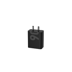 Motorola TurboPower MC-904 90 W Wired Charger 2