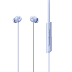 realme Buds wireless 3 Neo Bluetooth Neckband with 13.4 mm Dynamic Bass Boost Driver, upto 32 Hours Playback , Fast Charge, AI ENC, 45ms Ultra Low latency, IP55 Dust & water resistannt, Dual Pairing & Bluetooth v5.4 (Blue) 10