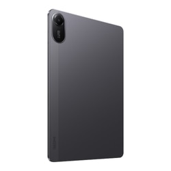 Redmi Pad 2 27.94 cm (11 inch) Wi-Fi + LTE Tablet, 6 GB RAM, 128 GB, Graphite Grey, VHU5782IN 6