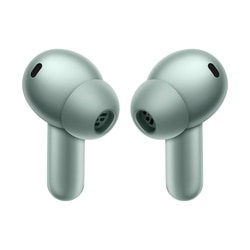 OnePlus Buds 4 True Wireless Earbuds, Zen Green 2