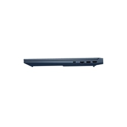 HP Victus 15-fa2508TX Gaming Laptop (Intel Core 5 210H/24 GB/512 GB SSD/6 GB-NVIDIA GeForce RTX 4050/Windows 11 Home/MS Office Home 2024/Full HD), 39.6 cm - 15.6 inch, Performance Blue, Chrome Logo 11