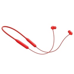 OnePlus Bullets Wireless Neckband, Z3 E307A, Samba Sunset 8