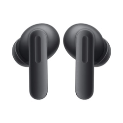OnePlus Buds 4 True Wireless Earbuds, Storm Gray 3