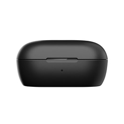 Bose New QuietComfort Wireless Noise Cancelling Earbuds, Lifestyle Bluetooth Earbuds with Active Noise Cancellation, Up to 8.5 Hours of Battery Life, Black 6