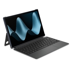 HP OmniPad 12 12-M0005QU Convertible Laptop (Snapdragon SM6475Q/8 GB/128 GB UFC/Qualcomm Adreno GPU/Android 16), 30.38 cm - 12 inch, Denim Blue 4