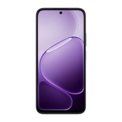 OPPO K14x 5G 128 GB, 6 GB RAM, Prism Violet, Mobile Phone 2