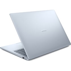 Dell Inspiron 14+ DB14250 Lunar Lake (LNL) Notebook Laptop (Core Ultra 7 L 256V/16 GB/512 GB SSD/Intel Arc Graphics/Microsoft Office H&S 2022 + Office 365 (FHD)/35.6 cm (14 inch)/Ice Blue 6