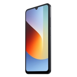 Redmi A7 4G, 64 GB, 3 GB RAM, Black, Mobile Phone 5
