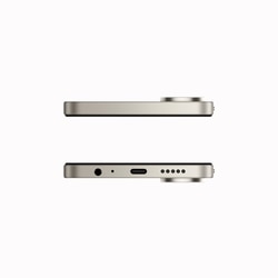 POCO C81 64 GB, 4 GB RAM, Sunset Gold, Mobile Phone 7