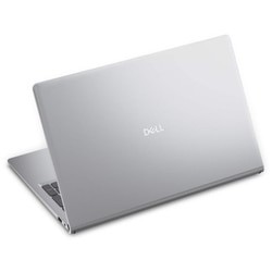 Dell 15 AI Laptop, Intel Core Ultra 5 225H, 16GB DDR5 RAM, 512GB SSD, Intel Graphics, 15.6 inch (39.62 cm) FHD 300nits, Windows 11 Home, MS Office 2021, Platinum Silver, DC15260 5