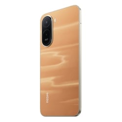 Redmi A7 Pro 4G, 64 GB, 4 GB RAM, Sunset Orange, Mobile Phone 6