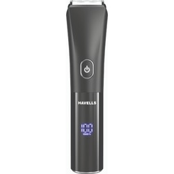 Havells GS6668 10 In 1 Grooming Kit
