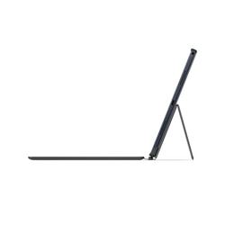 HP OmniPad 12 12-M0005QU Convertible Laptop (Snapdragon SM6475Q/8 GB/128 GB UFC/Qualcomm Adreno GPU/Android 16), 30.38 cm - 12 inch, Denim Blue 20