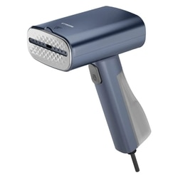 Havells Falcon 1100 W Handheld Garment Steamer, 22 g/min Steam, 100 ml Tank