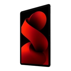 Redmi Pad 2 Pro 30.73 cm (12.1 inch) Wi-Fi Tablet, 8 GB RAM, 128 GB, Quick Silver, 73501 4