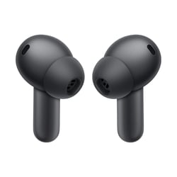 OnePlus Buds 4 True Wireless Earbuds, Storm Gray 2