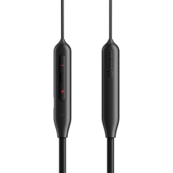 OnePlus Bullets Wireless Neckband, Z3 E307A, Mambo Midnight 5