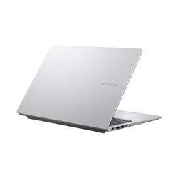 Asus VivoBook 16 X1607CA-MB142WS Thin & Light Laptop (Intel Core Ultra 5 Processor 225H/16 GB/512 GB SSD/Intel Graphics/Windows 11 Home/MSOffice/WUXGA), 40.64 cm - 16 inch, Cool Silver 19