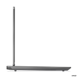 Lenovo LOQ 15AHP10 83JG00GXIN Standard Laptop (AMD Ryzen 7 250/16 GB/512 GB SSD/8-5060/NVIDIA GeForce RTX 5060 8GB GDDR7 Graphics/Windows 11/Office Home 2024 + Lenovo AI Now/FHD), 39.62 cm (15.6 inch), Luna Grey 9