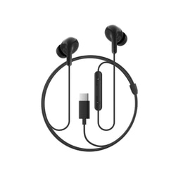 Xiaomi Type-C Earphones, Black 2