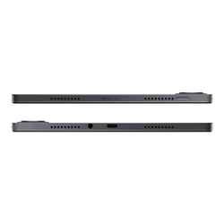 Redmi Pad 2 27.94 cm (11 inch) Wi-Fi + LTE Tablet, 6 GB RAM, 128 GB, Graphite Grey, VHU5782IN 7