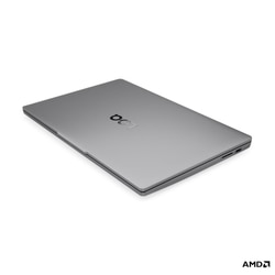 Lenovo LOQ 15ARP10E 83S000FYIN Standard Laptop (AMD Ryzen 5 7535HS/16 GB/512 GB SSD/6-3050/NVIDIA GeForce RTX 3050 6GB GDDR6 Graphics/Windows 11/Office Home & Student 2024/FHD), 39.62 cm (15.6 inch), Luna Grey 7