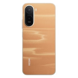 Redmi A7 Pro 4G, 64 GB, 4 GB RAM, Sunset Orange, Mobile Phone 3