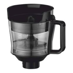 Preethi Zodiac MG-218 750-watt Mixer Grinder with 5 jars includes 3 In 1 insta fresh juicer Jar & Master chef food processor Jar 4