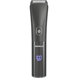 Havells GS6668 10 In 1 Grooming Kit 8
