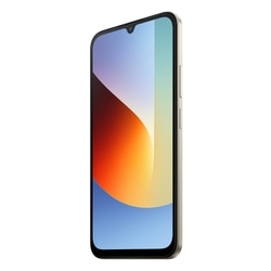 Redmi A7 Pro 4G, 64 GB, 4 GB RAM, Sunset Orange, Mobile Phone 5