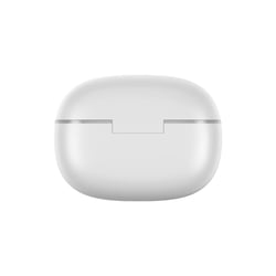 realme Buds T200 Lite Bluetooth in Ear Earbuds, AI ENC for Calls, 48 Hours Total Playback with Fast Charging and Low Latency Gaming TWS, Google Fast Pair IPX 4 Water resistant, with mic (Storm Grey) 11