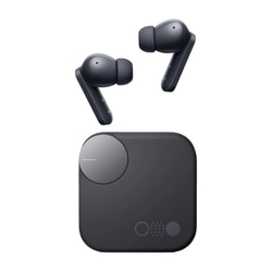 CMF Buds Pro 2 TWS Earbuds, Dark Grey