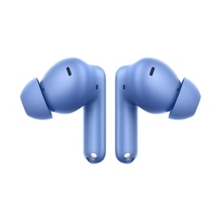 OnePlus Nord Buds 3r, Aura Blue 2